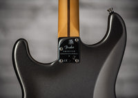 Fender American Professional II Strat Mercury RW SN#US22019250