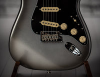 Fender American Professional II Strat Mercury RW SN#US22019250