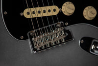 Fender American Professional II Strat Mercury RW SN#US22019250