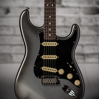 Fender American Professional II Strat Mercury RW SN#US22019250