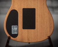 Fender Acoustasonic Telecaster Pink Paisley Used