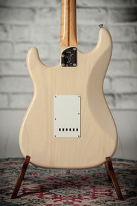 Fender American Custom Strat NOS Vintage Blonde #12109 USED