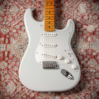 Fender American Ultra II Stratocaster Avalanche #US25031679