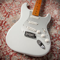Fender American Ultra II Stratocaster Avalanche #US25031679