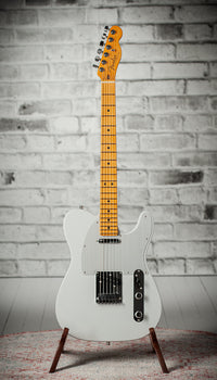 Fender American Ultra II Telecaster Avalanche #US25034835