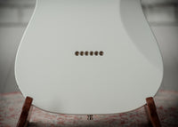 Fender American Ultra II Telecaster Avalanche #US25034835