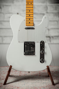 Fender American Ultra II Telecaster Avalanche #US25034835