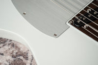 Fender American Ultra II Telecaster Avalanche #US26008371
