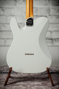 Fender American Ultra II Telecaster Avalanche #US26008371