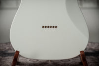 Fender American Ultra II Telecaster Avalanche #US26008371