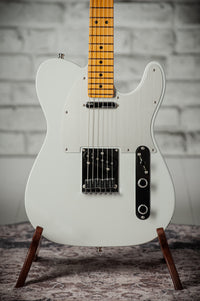 Fender American Ultra II Telecaster Avalanche #US26008371