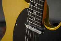 Fender American Ultra II Telecaster Solar Flare #US24065709