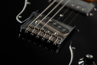 Fender American Vintage II '77 Telecaster Custom Black #VS230805