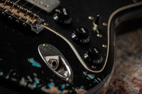 FCS 1963 Strat HSS R151860