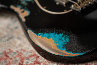 FCS 1963 Strat HSS R151860