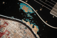 FCS 1963 Strat HSS R151860