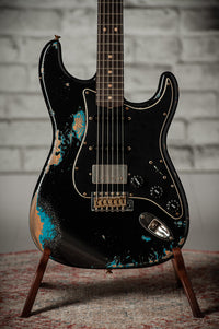FCS 1963 Strat HSS R151860