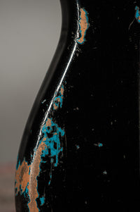 FCS 1963 Strat HSS R151860