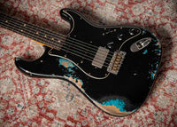 FCS 1963 Strat HSS R151860