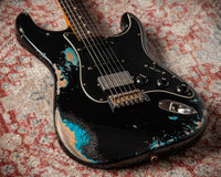 FCS 1963 Strat HSS R151860