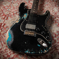FCS 1963 Strat HSS R151860