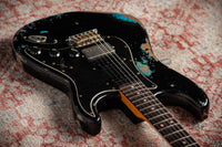 FCS 1963 Strat HSS R151860