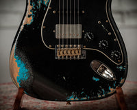FCS 1963 Strat HSS R151860