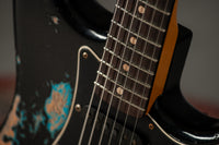 FCS 1963 Strat HSS R151860