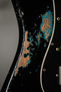 FCS 1963 Strat HSS R151860