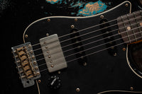 FCS 1963 Strat HSS R151860