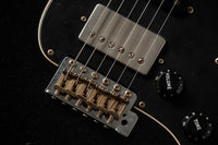 FCS 1963 Strat HSS R151860