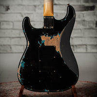 FCS 1963 Strat HSS R151860