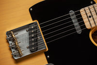 Fender Custom Shop '51 Nocaster Closet Classic Blonde - R128640