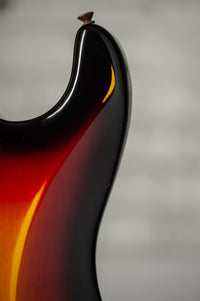 Fender CS '62 Strat