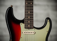 Fender CS '62 Strat