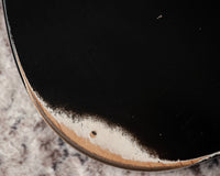 Fender Custom Shop '72 Telecaster Deluxe Relic Black SN# R00446