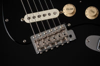 Fender David Gilmour Strat #R63806 (2012) Used