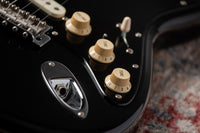 Fender David Gilmour Strat #R63806 (2012) Used