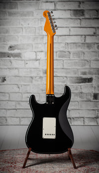Fender David Gilmour Strat #R63806 (2012) Used