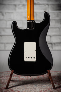 Fender David Gilmour Strat #R63806 (2012) Used