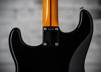 Fender David Gilmour Strat #R63806 (2012) Used