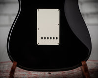Fender David Gilmour Strat #R63806 (2012) Used