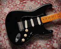 Fender David Gilmour Strat #R63806 (2012) Used