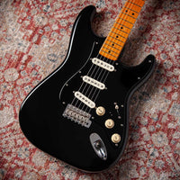Fender David Gilmour Strat #R63806 (2012) Used