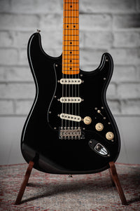 Fender David Gilmour Strat #R63806 (2012) Used