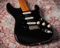 Fender David Gilmour Strat #R63806 (2012) Used