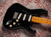 Fender David Gilmour Strat #R63806 (2012) Used