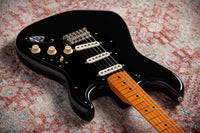 Fender David Gilmour Strat #R63806 (2012) Used