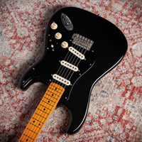 Fender David Gilmour Strat #R63806 (2012) Used