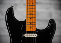 Fender David Gilmour Strat #R63806 (2012) Used